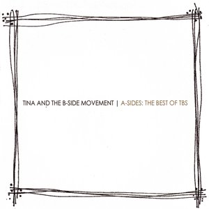 A-Sides: The Best Of TBS