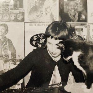 Avatar for Kitty Craft