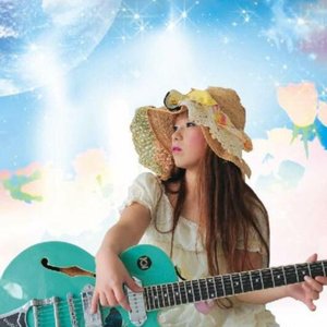 冴木まゆ のアバター