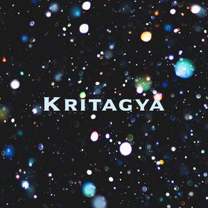 Kritagya