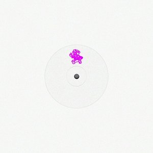 HARD-DUB-06
