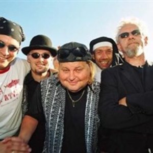 Avatar for Torgeir og Kjendisene