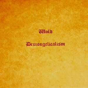 Demongelicalism