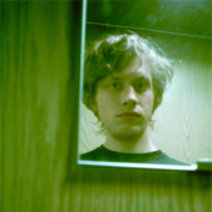 Raven photo provided by Last.fm