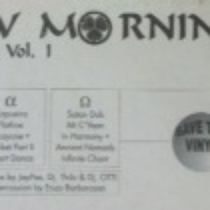 Beats Of Pleasure - Vol. 1