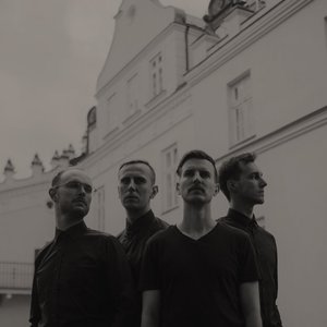 Avatar für The poks