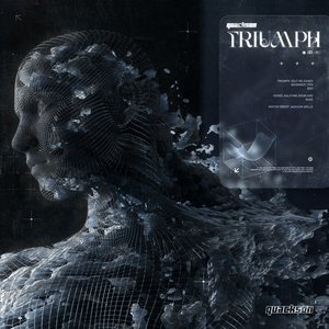 Triumph