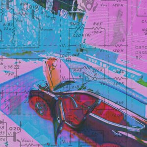 Do U Want To Install Life? - EP