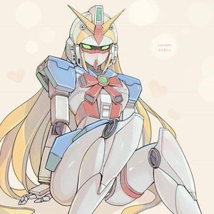Avatar for Nanidato (ナニダト)