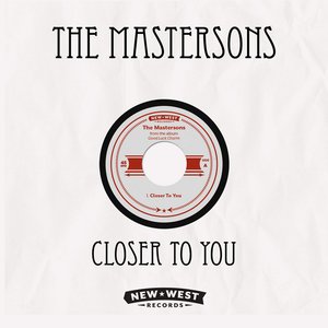 Closer To You