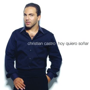 Image for 'Hoy Quiero Soñar'