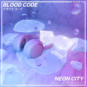 Neon City