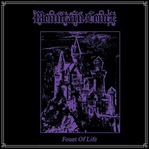The Fount of Life