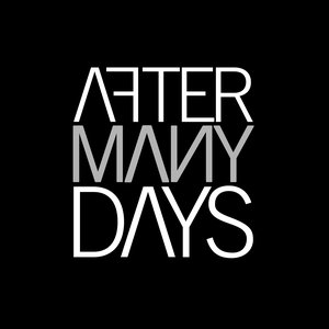 “After Many Days”的封面