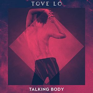 Talking Body (Clean Love Edit)