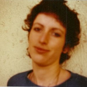 dagi bernhard 的头像
