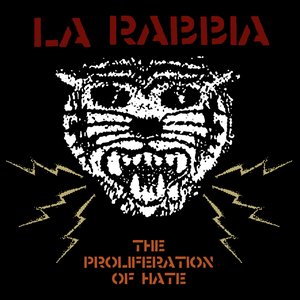 The Proliferation Of Hate