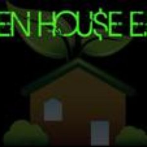Open House Ent.