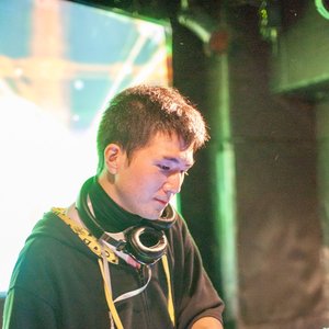 TamolarM 的头像
