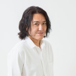 ナカムラヒロシ 的头像
