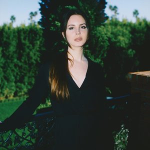 “Female vocalists”的封面