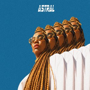 Astral