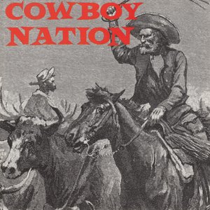 Cowboy Nation