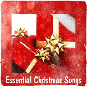 Essential Christmas Songs