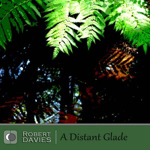 A Distant Glade