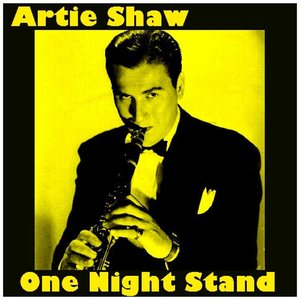 One Night Stand