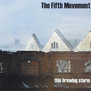 Image for 'The Fifth Movement'