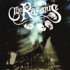 Albums - First Day of My Life — The Rasmus | Last.fm