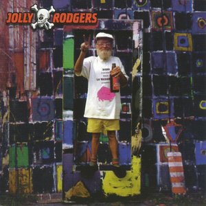 Jolly Rodgers