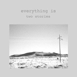 Two Stories EP