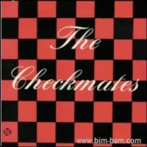 Emile Ford Presents The Checkmates