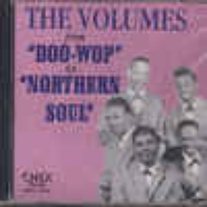 Doo Wop to Northern Soul