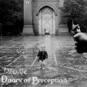 Doors of Perception