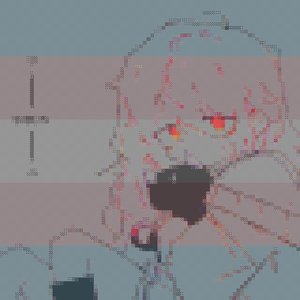 DJ TR^_^NNY ˙⋆✮ 🏳️‍⚧️ ♀️ 的头像