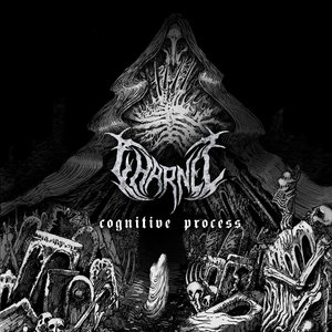 Cognitive Process