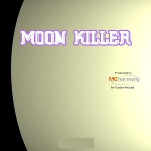 Moon Killer