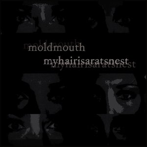 MHIARNmoldmouth Split