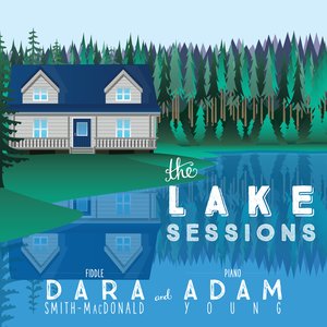 The Lake Sessions