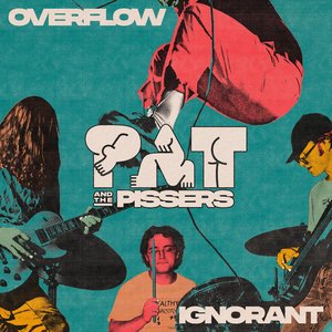 Overflow x Ignorant