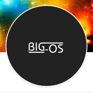 Big-Os 的头像