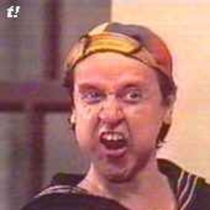 Quico 的头像