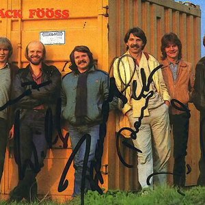 Avatar de De Bläck Fööss