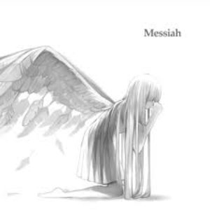 Messiah