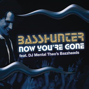 Avatar für Basshunter feat. DJ Mental Theo's Bazzheadz