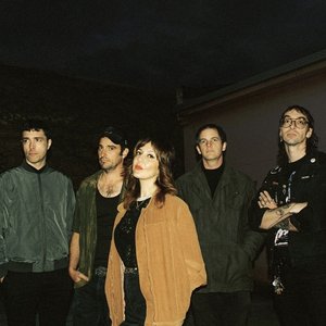 Avatar de screensaver