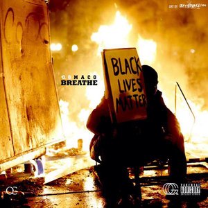 Breathe - Single